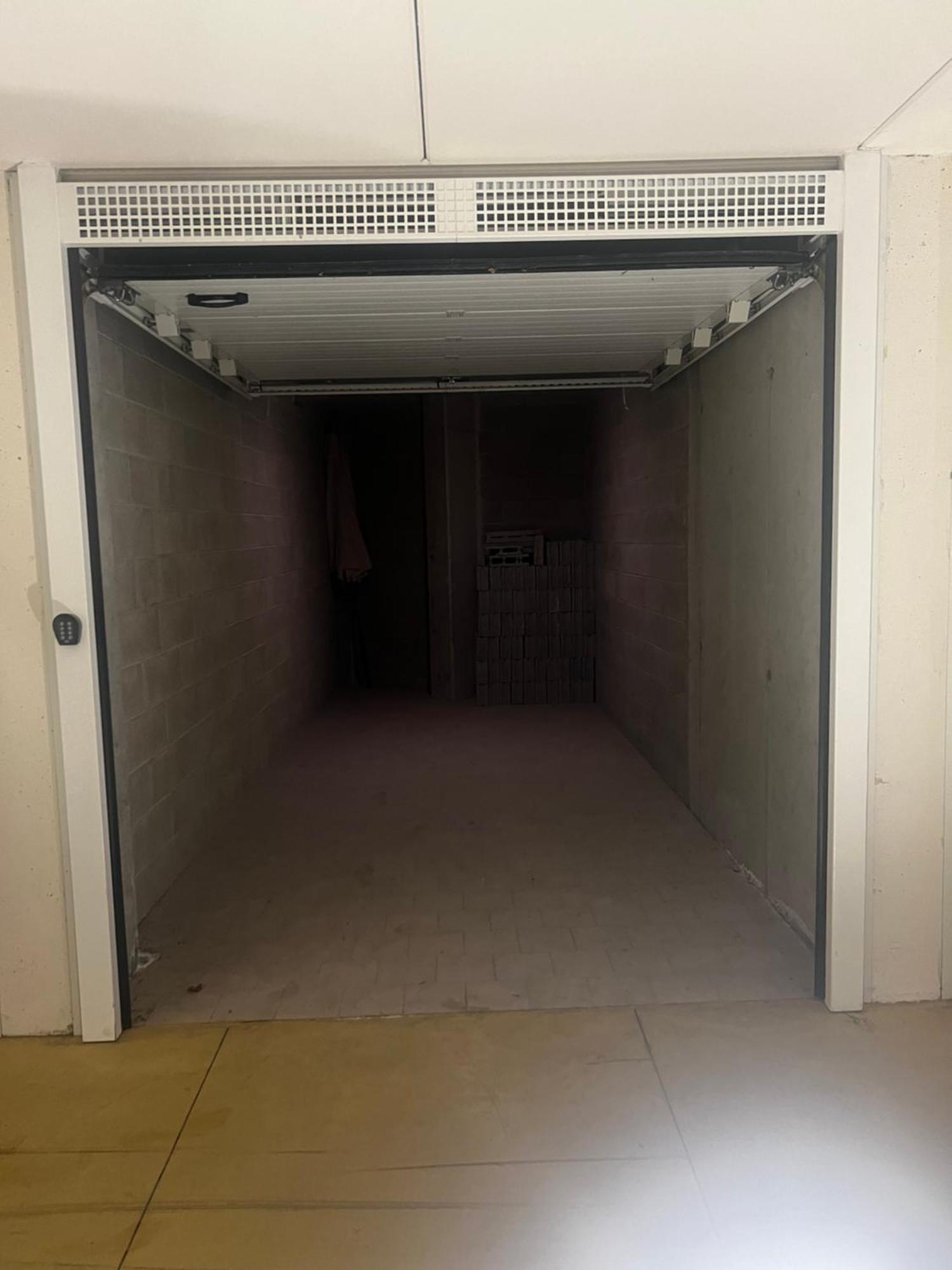 Appartamento Incantevole Con Box E Ski Room, Wi-Fi, Bormio Exterior foto