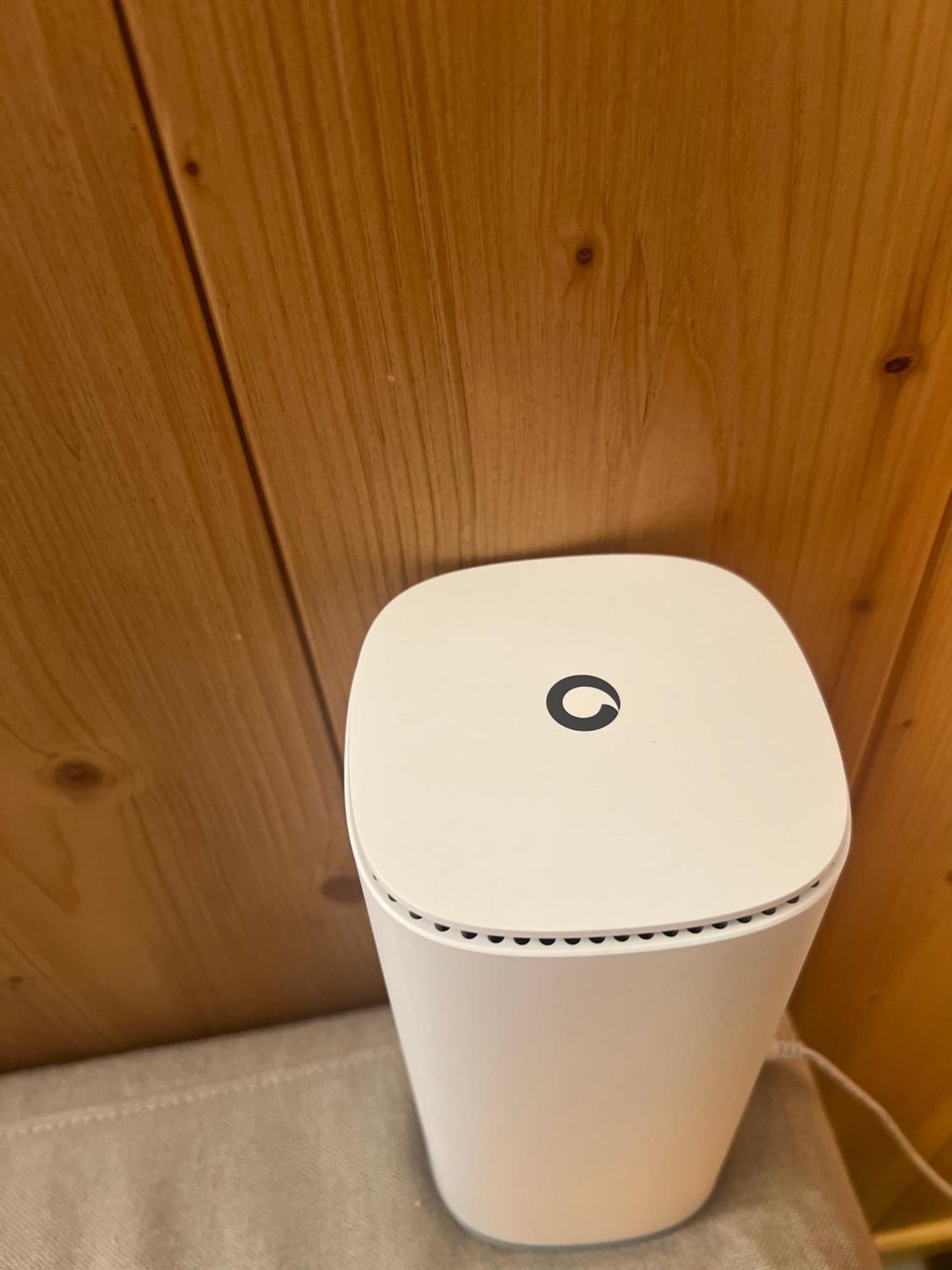 Appartamento Incantevole Con Box E Ski Room, Wi-Fi, Bormio Exterior foto