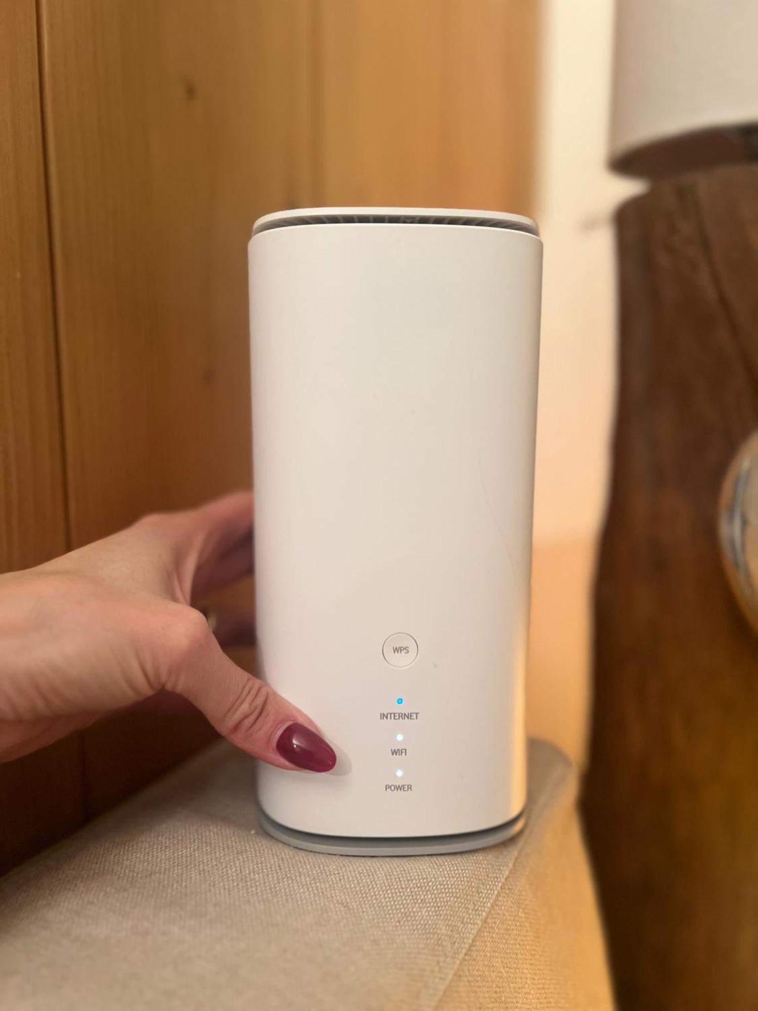 Appartamento Incantevole Con Box E Ski Room, Wi-Fi, Bormio Quarto foto